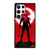 DR DISRESPECT GAME STYLE Samsung Galaxy S23 Ultra Case Cover