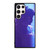 DR DISRESPECT GAMER Samsung Galaxy S23 Ultra Case Cover