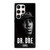 DR DRE STRAIGHT OUTTA COMPTON Samsung Galaxy S23 Ultra Case Cover