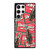 DR PEPPER SODA DRINK Samsung Galaxy S23 Ultra Case Cover