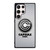 DRAGON BALL CAPSULE CORP METAL Samsung Galaxy S23 Ultra Case Cover