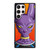 DRAGON BALL LORD BEERUS ANIME MANGA Samsung Galaxy S23 Ultra Case Cover