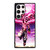 DRAGON BALL MAJIN BOO ANIME Samsung Galaxy S23 Ultra Case Cover