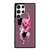 DRAGON BALL MAJIN BOO CARTOON Samsung Galaxy S23 Ultra Case Cover