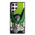 DRAGON BALL PERFECT CELL ANIME MANGA Samsung Galaxy S23 Ultra Case Cover