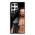 DREW MCLNTYRE WRESTLING WWE Samsung Galaxy S23 Ultra Case Cover