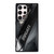 DUCATI BLACK LOGO EMBLEM Samsung Galaxy S23 Ultra Case Cover
