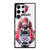 DUCATI MOTOR GP Samsung Galaxy S23 Ultra Case Cover