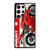 DUCATI MOTOR SPORT  Samsung Galaxy S23 Ultra Case Cover