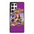 DUCK TALES CARTOON DISNEY 2 Samsung Galaxy S23 Ultra Case Cover