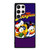 DUCK TALES CARTOON DISNEY 3 Samsung Galaxy S23 Ultra Case Cover