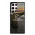 DUCKS UNLIMITED LOGO  Samsung Galaxy S23 Ultra Case Cover