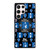 DUKE BLUE DEVILS COLLAGE Samsung Galaxy S23 Ultra Case Cover