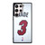 DWYANE WADE MIAMI HEAT 3 Samsung Galaxy S23 Ultra Case Cover