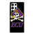 EAST CAROLINA PIRATES FOOTBALL LOGO Samsung Galaxy S23 Ultra Case Cover