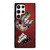 EAT SLEEP JDM LOGO Samsung Galaxy S23 Ultra Case Cover