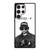 EAZY-E COMPTON RAPPER Samsung Galaxy S23 Ultra Case Cover