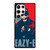 EAZY-E RAPPER POSTER Samsung Galaxy S23 Ultra Case Cover