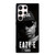 EAZY-E STRAIGHT OUTTA COMPTON Samsung Galaxy S23 Ultra Case Cover