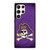ECU EAST CAROLINA FOOTBALL Samsung Galaxy S23 Ultra Case Cover
