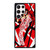 EDDIE VAN HALEN GUITAR ART 2 Samsung Galaxy S23 Ultra Case Cover