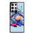 EEYORE DONKEY CARTOON Samsung Galaxy S23 Ultra Case Cover