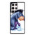 EEYORE DONKEY CUTE Samsung Galaxy S23 Ultra Case Cover
