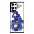 EEYORE DONKEY SAID Samsung Galaxy S23 Ultra Case Cover