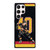 ELIAS PETTERSON VANCOUVER CANUCKS 2 Samsung Galaxy S23 Ultra Case Cover