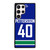 ELIAS PETTERSON VANCOUVER CANUCKS KIT Samsung Galaxy S23 Ultra Case Cover