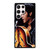 ELVIS PRESLEY ROCK N ROLL Samsung Galaxy S23 Ultra Case Cover