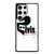 ELVIS PRESLEY SILHOUETTE Samsung Galaxy S23 Ultra Case Cover