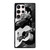 ELVIS PRESLEY Samsung Galaxy S23 Ultra Case Cover