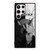 EMINEM RAPPER  Samsung Galaxy S23 Ultra Case Cover