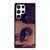 EREN YEAGER ATTACK ON TITAN FACE Samsung Galaxy S23 Ultra Case Cover