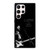 ERIC CLAPTON GUITARIST Samsung Galaxy S23 Ultra Case Cover