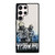 ESCAPE FROM TARKOV GAMES Samsung Galaxy S23 Ultra Case Cover