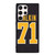 EVGENI MALKIN PITTSBURGH PENGUINS NHL Samsung Galaxy S23 Ultra Case Cover