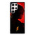 EZRA MILLER THE FLASH JUSTICE LEAGUE Samsung Galaxy S23 Ultra Case Cover