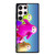 FALL GUYS GAME CHARACTER Samsung Galaxy S23 Ultra Case Cover