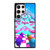 FALL GUYS ULTIMATE KNOCKOUT GAME 3 Samsung Galaxy S23 Ultra Case Cover