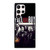 FALL OUT BOY ROCK BAND Samsung Galaxy S23 Ultra Case Cover