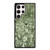 FALLOUT VAULT BOY ALL CHARACTER  Samsung Galaxy S23 Ultra Case Cover