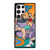 FAMILY GUY CARTOON CHARACTERS Samsung Galaxy S23 Ultra Case Cover
