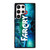 FARCRY 6 GAMES LOGO Samsung Galaxy S23 Ultra Case Cover