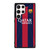 FC BARCELONA JERSEY Samsung Galaxy S23 Ultra Case Cover