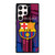 FC BARCELONA SYMBOL Samsung Galaxy S23 Ultra Case Cover