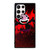 FELIX THE CAT Samsung Galaxy S23 Ultra Case Cover