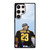 FERNANDO TATIS JR SAN DIEGO PADRES 2 Samsung Galaxy S23 Ultra Case Cover