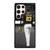 FERNANDO TATIS JR SAN DIEGO PADRES Samsung Galaxy S23 Ultra Case Cover